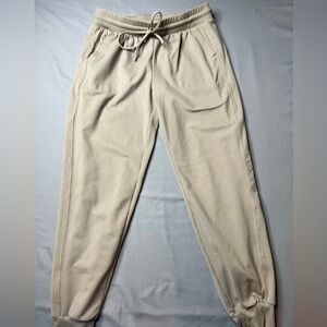 Rachel Zoe women’s TJX drawstring pant size small